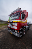 20240106-Cremers-00142